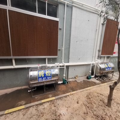 车间湿帘风扇阳江 车间降温空调阳江 车间水冷环保空调阳江
