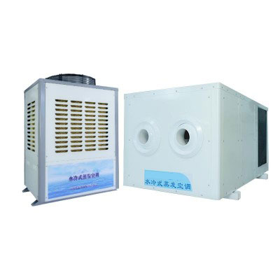 工业省电空调SYL-SW-16